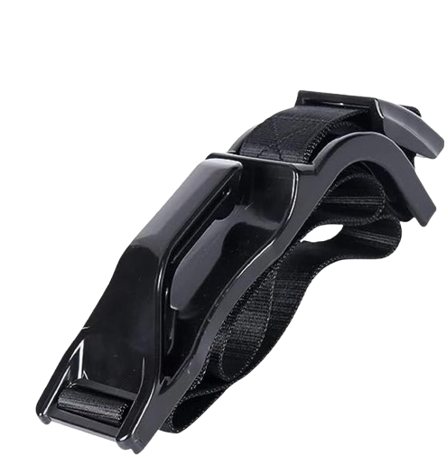Extensor Cinturón de Seguridad Embarazadas AuraBelt™