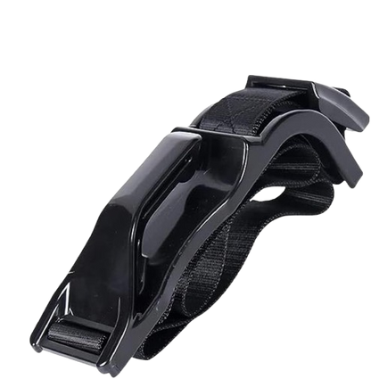 Extensor Cinturón de Seguridad Embarazadas AuraBelt™