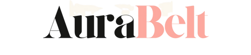 AuraBelt™