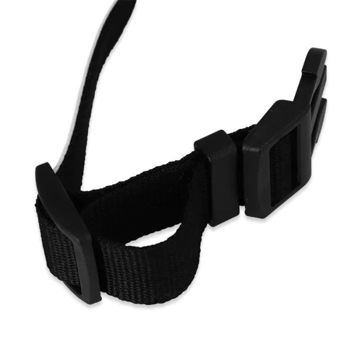 REGALO Correa Anti-deslizamientos